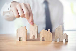 TOP 5 des bonnes raisons de faire appel à une agence immobilière pour vendre un bien
