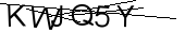 captcha anti-spam