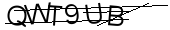 captcha anti-spam