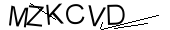 captcha anti-spam