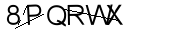 captcha anti-spam