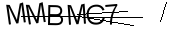 captcha anti-spam