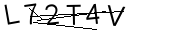 captcha anti-spam