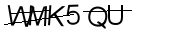 captcha anti-spam