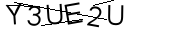 captcha anti-spam
