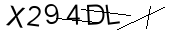 captcha anti-spam