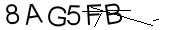 captcha anti-spam