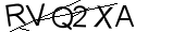 captcha anti-spam