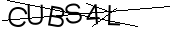 captcha anti-spam