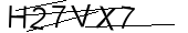 captcha anti-spam