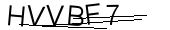 captcha anti-spam