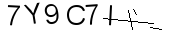 captcha anti-spam