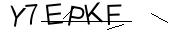 captcha anti-spam