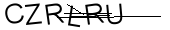 captcha anti-spam
