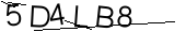 captcha anti-spam