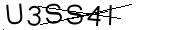 captcha anti-spam