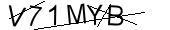 captcha anti-spam