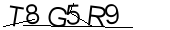 captcha anti-spam