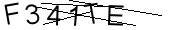 captcha anti-spam