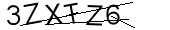 captcha anti-spam