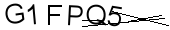 captcha anti-spam