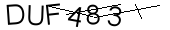 captcha anti-spam