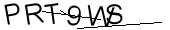 captcha anti-spam