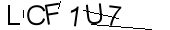 captcha anti-spam
