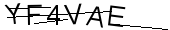 captcha anti-spam