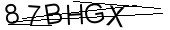 captcha anti-spam