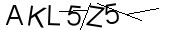 captcha anti-spam