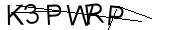 captcha anti-spam