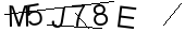 captcha anti-spam