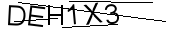 captcha anti-spam