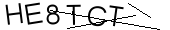 captcha anti-spam