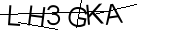 captcha anti-spam