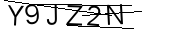 captcha anti-spam