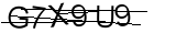 captcha anti-spam