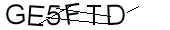 captcha anti-spam