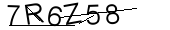 captcha anti-spam