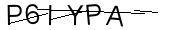 captcha anti-spam