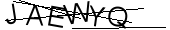 captcha anti-spam