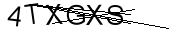 captcha anti-spam