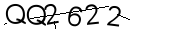 captcha anti-spam