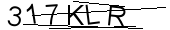captcha anti-spam
