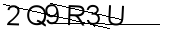 captcha anti-spam