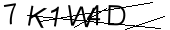 captcha anti-spam