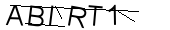 captcha anti-spam