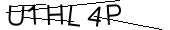 captcha anti-spam