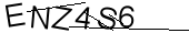 captcha anti-spam